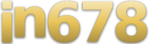 in678 logo