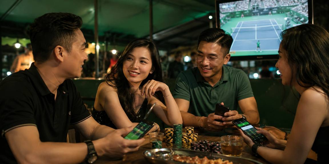 in678 Tìm câu trả lời nhanh tại đây