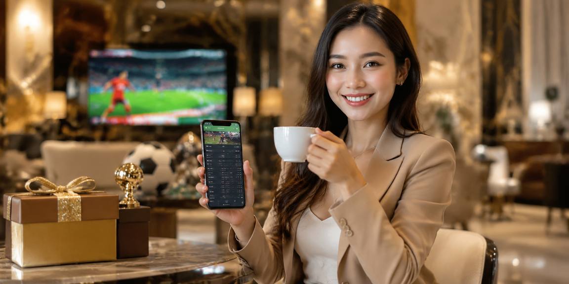 in678 Những điều bạn nên biết về trang câu hỏi này