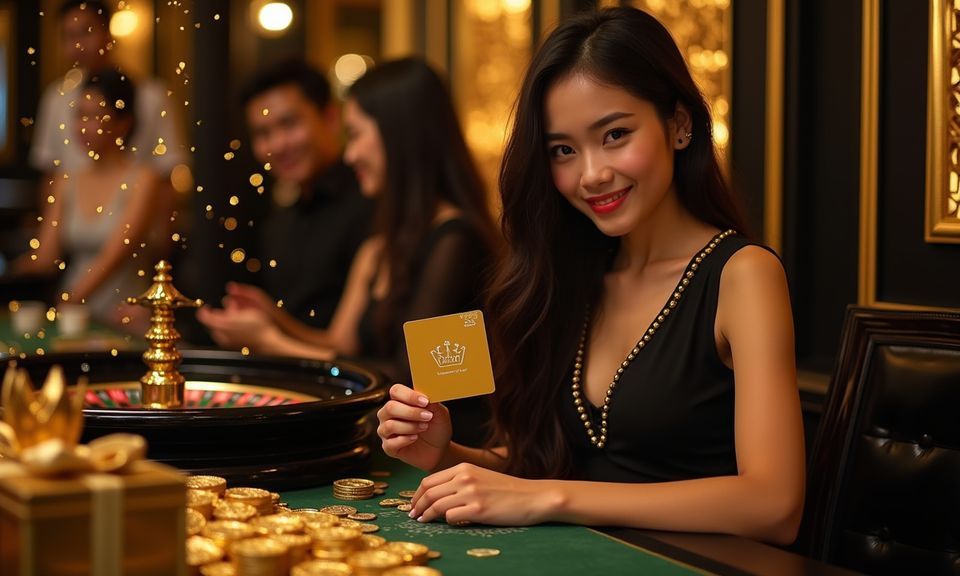 in678 Thanh toán nội địa, số dư tức thì