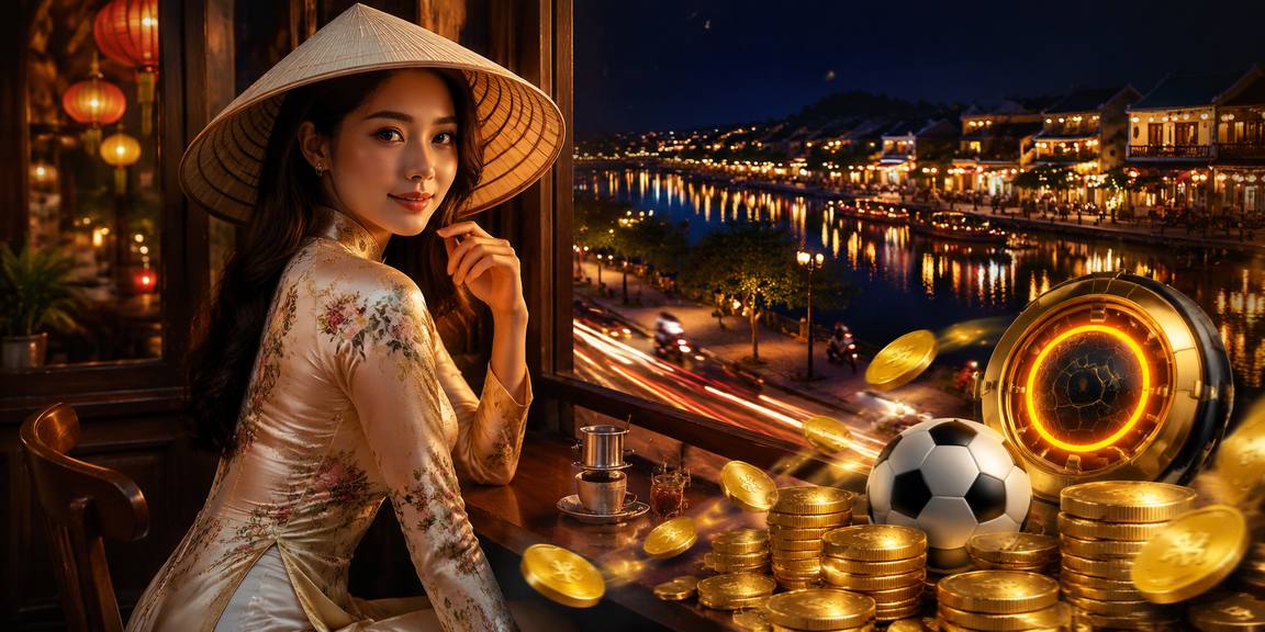 in678 Vào sảnh trên điện thoại trong 3 bước