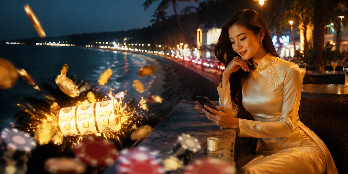 in678 Xem rõ điều khoản trước khi tham gia